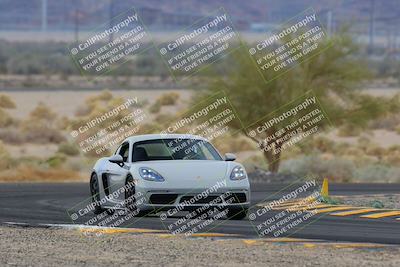 media/Mar-19-2023-Speed Ventures (Sun) [[20cf5f9ff9]]/2-Orange Group/Session 2 (Turn 5)/